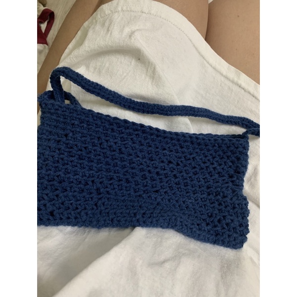 Pass chân váy bò freesize