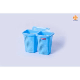 ống đũa nhựa