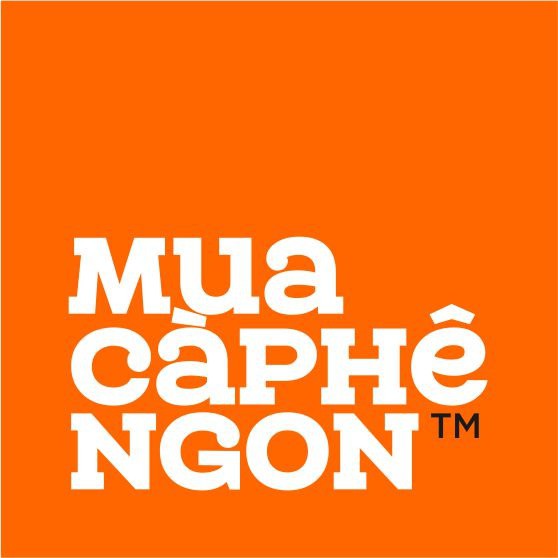 Mua ca phe ngon, Cửa hàng trực tuyến | BigBuy360 - bigbuy360.vn