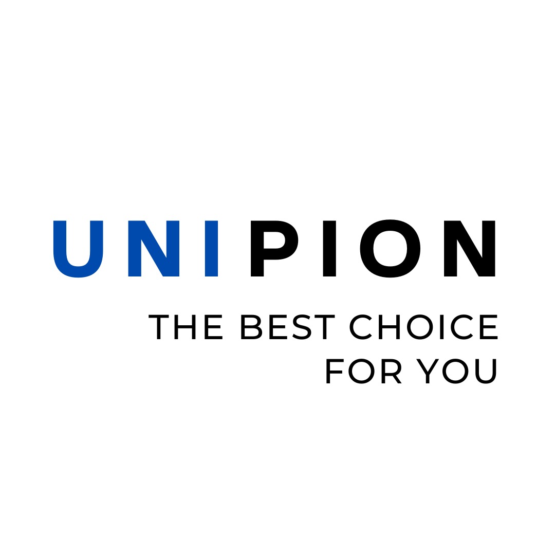 UNIPION