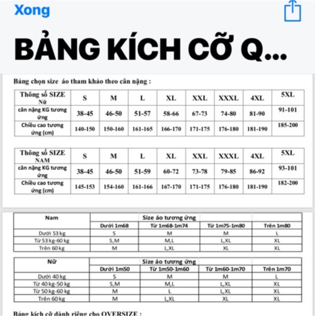 Hàng xả lỗ áo cầu lông ( ảnh thật) dọn kho,áo thể thao,áo tập cầu lông