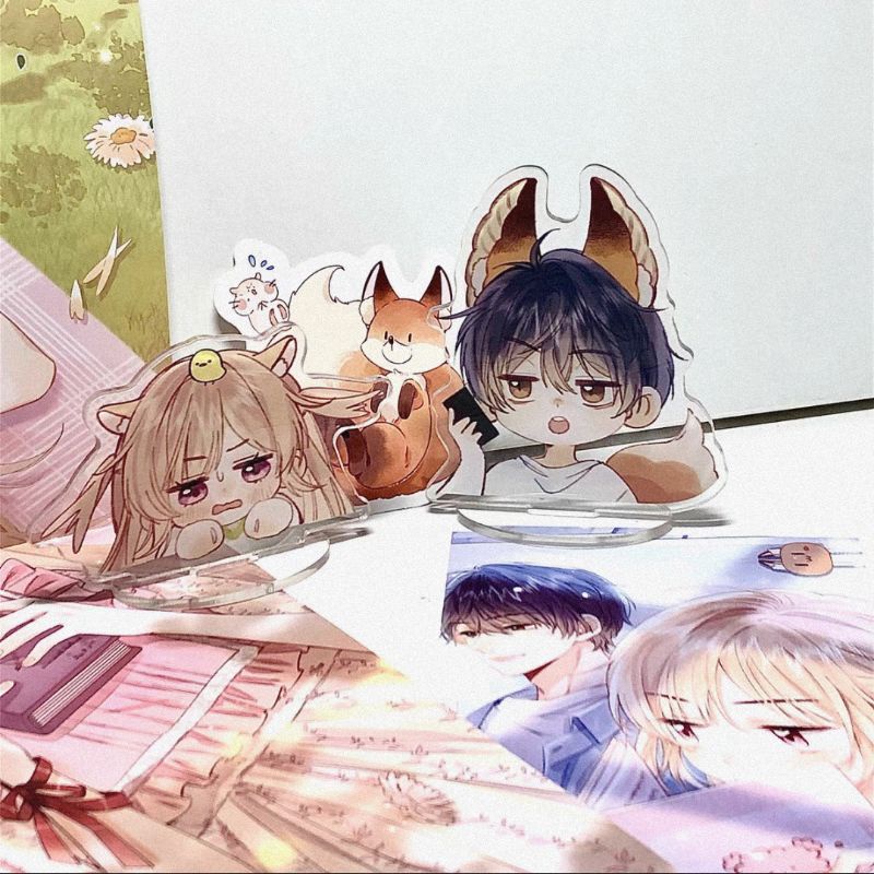 Standard cặp đôi Đoàn Gia Hứa và Tang Trĩ