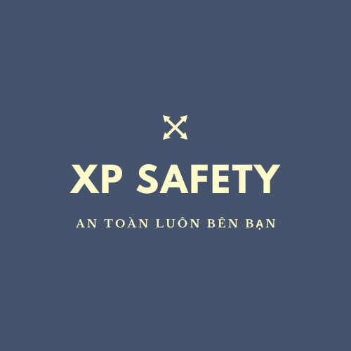 XP Official Store