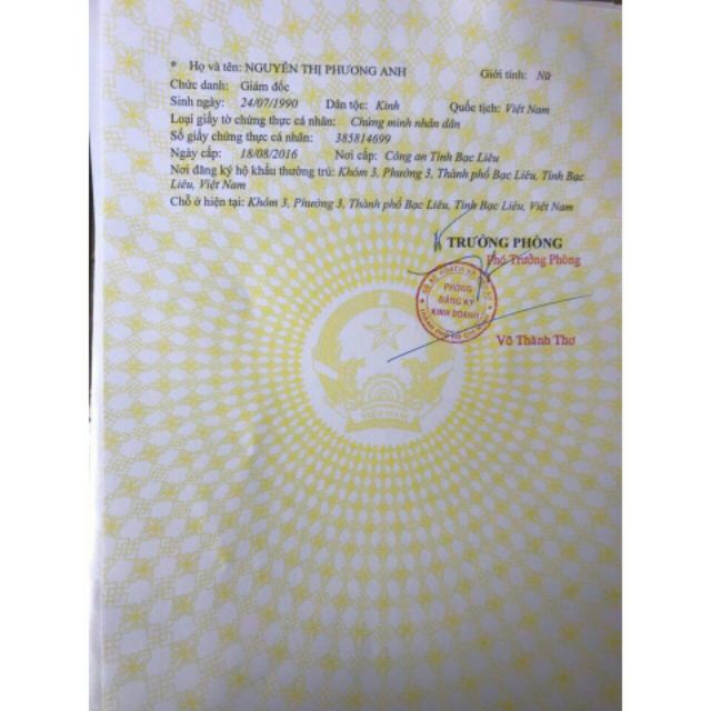 ⚡COMBO Serum tái tạo da + Bột Rửa mặt Yody White tái tạo da không sưng đỏ làm sạch mụn nám tàn nhang