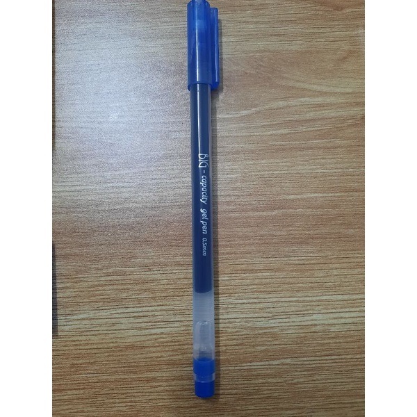 Bút nước AGPB6971