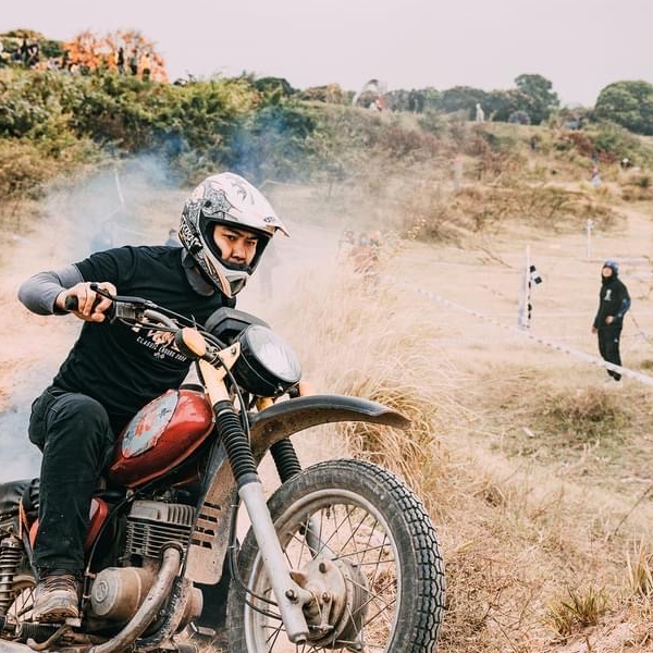 Life Mount-Đồ dùng camping