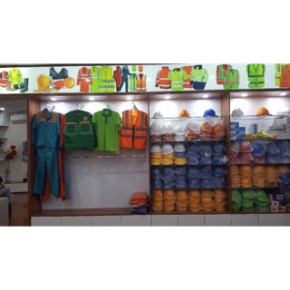 chuyenbaohocongtrinh