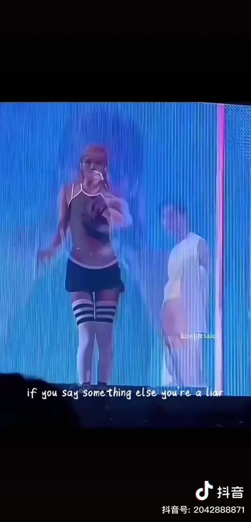 HUANG YOYO Áo Croptop Sát Nách Hoạ Tiết Mặt Trăng Thêu Thiết Kế Hợp Thời Trang | BigBuy360 - bigbuy360.vn