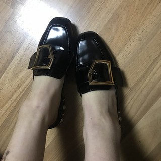 (FOLLOW SHOP SĂN DEAL 9K NGÀY 19-03)⚡️⚡️Giày sục nữ cao cấp