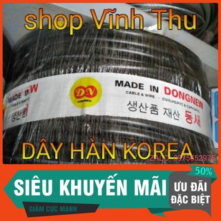 Dây hàn phi 16; 25 cho máy hàn điện tử-1 mét hàng loại 1