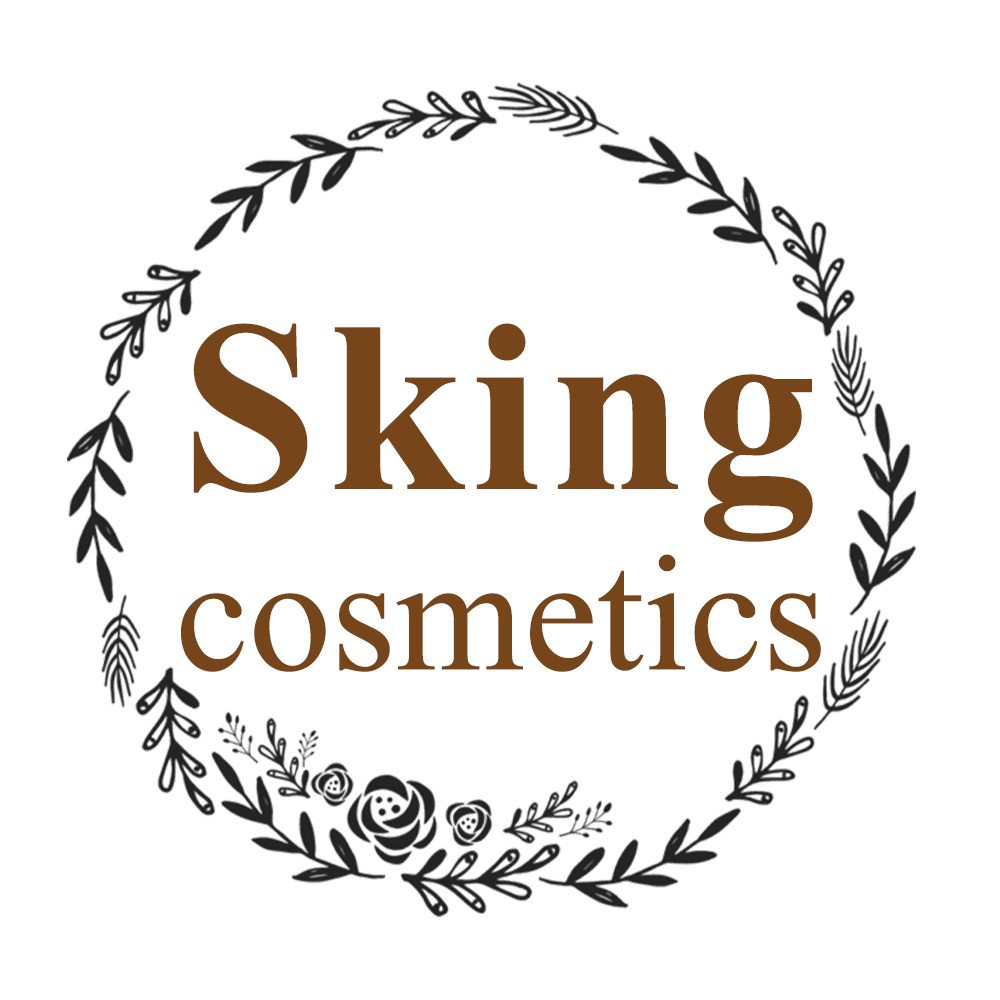 sking cosmetics