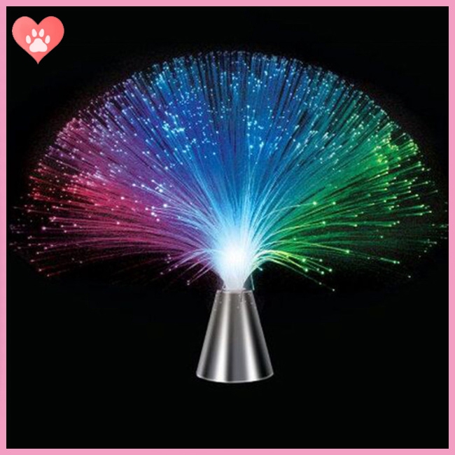 Đèn Led Tua Rua Trang Trí Tiệc