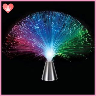 Đèn Led Tua Rua Trang Trí Tiệc