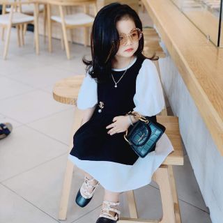 Lê ngoc yen nhi