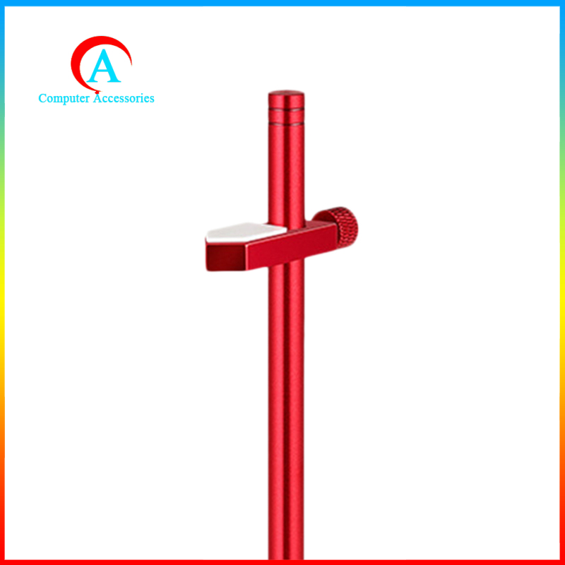 Bao Da Đựng Card Đồ Họa Máy Tính | BigBuy360 - bigbuy360.vn