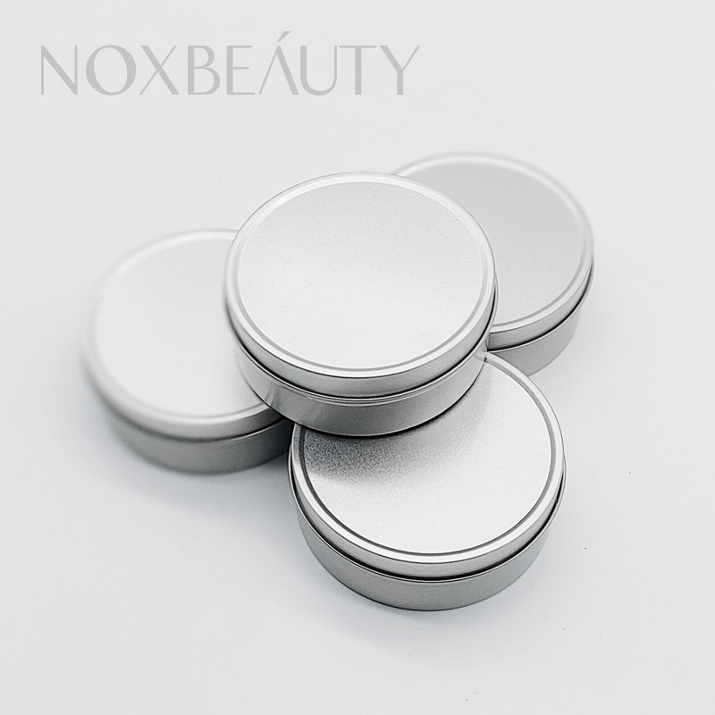 NOX Makeup Brush Cleaner Sponge 1 PC