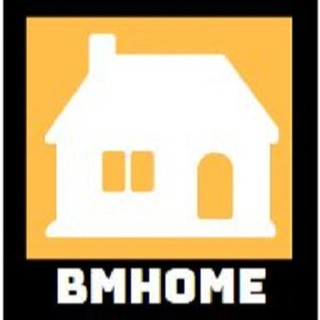 DBM HOME