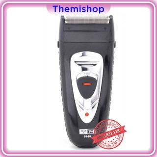Máy cạo râu cao cấp hàn quốc 1949 dc03