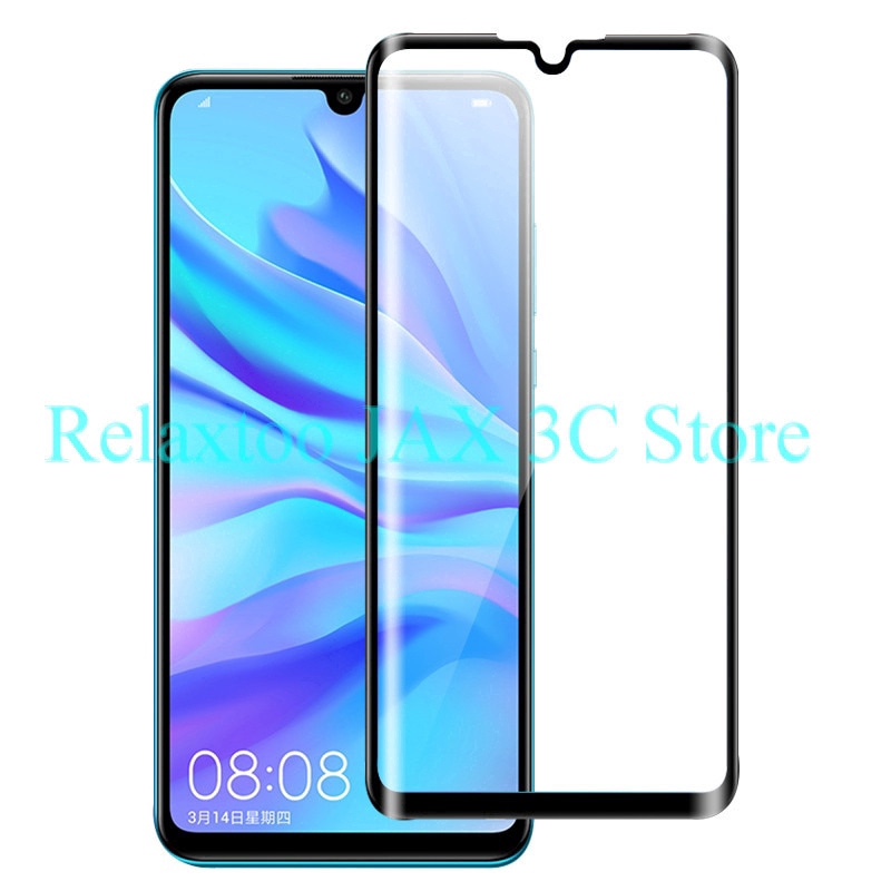 Kính cường lực Huawei Nova 5t Y9s Y6s Nova 7i Nova 3i 2i P30 P30 Pro P30 Lite P20 Pro Lite ,Y6 Pro Y7 Pro 2019 Mate