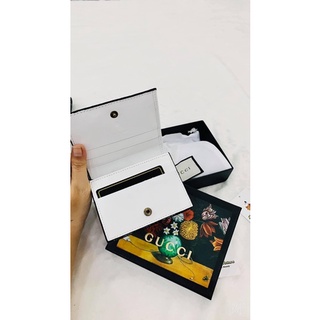 ví gấp gucci+++ cao cấp