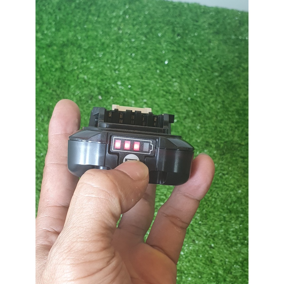 Pin Lithium-Ion Makita BL1021B 12V/2.0Ah