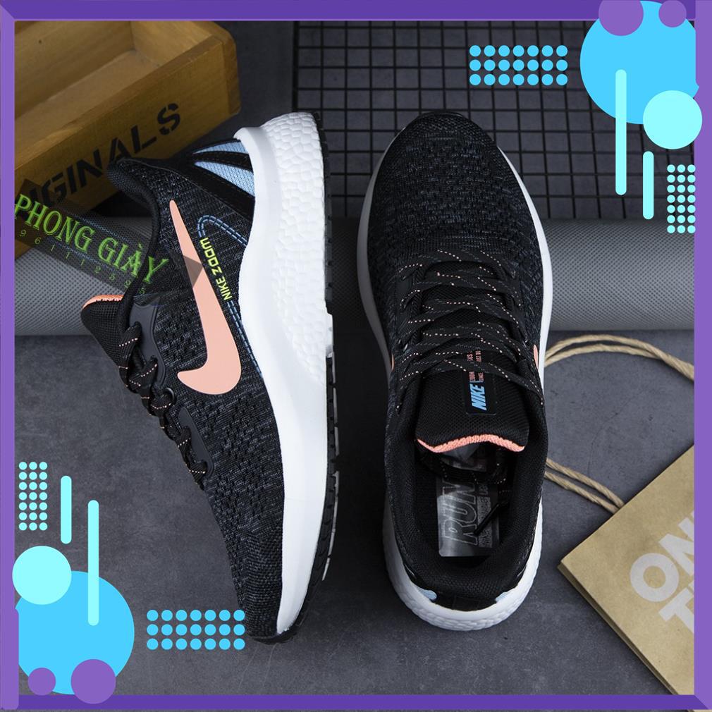 𝐆𝐢à𝐲 𝐧ữ 𝐭𝐡ể 𝐭𝐡𝐚𝐨 𝐅92