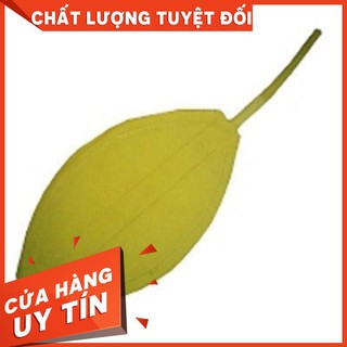 Bóng tập thổi- bóng tập thở.