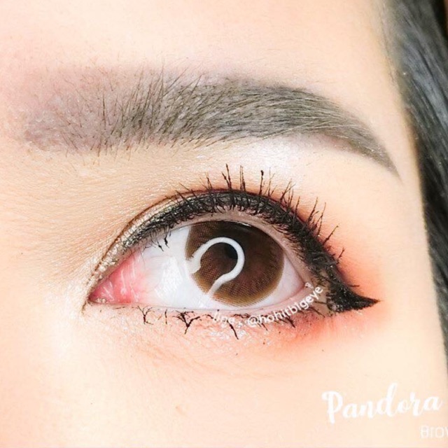 Chuyên sỉ lẻ lens hàn - thái
