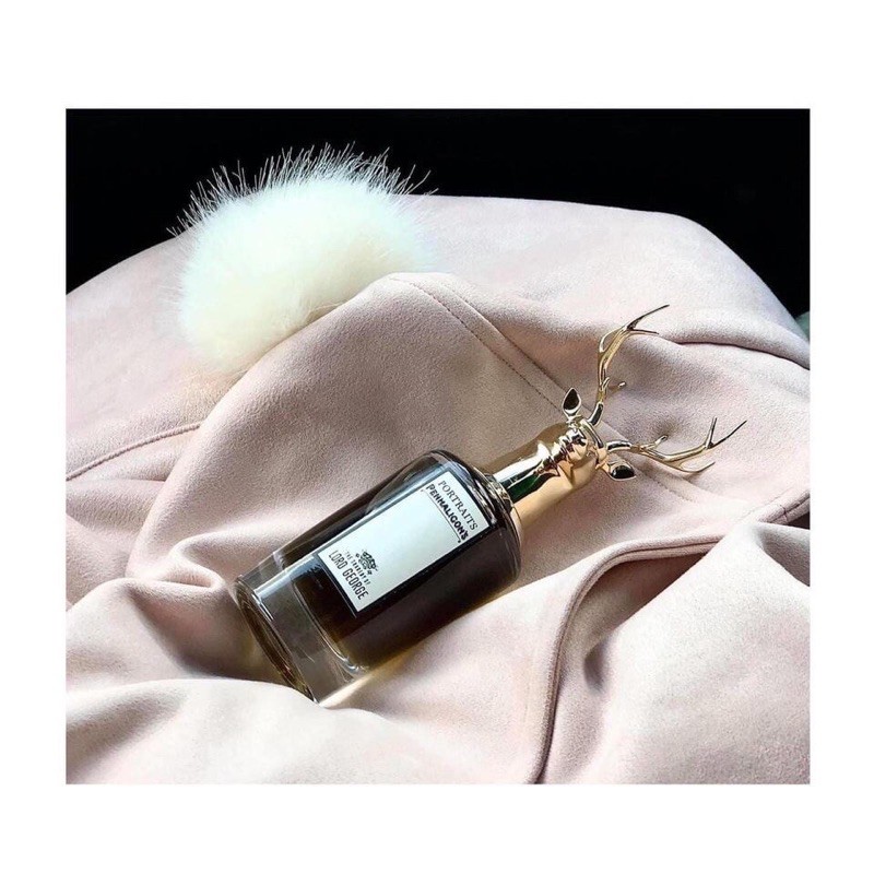 Nước Hoa Đầu H.Ư.Ơ.U Chai To Thơm Lâu | BigBuy360 - bigbuy360.vn