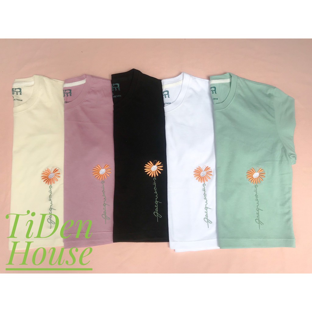 Áo Croptop | BigBuy360 - bigbuy360.vn