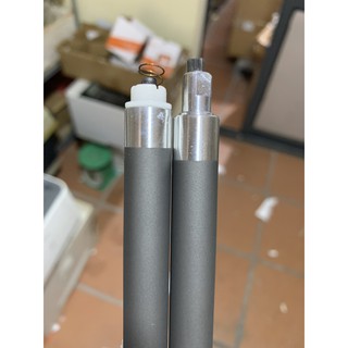 Trục từ 05A/80A/319 trục từ hộp mực 05A/80A/319 HP P2035/P2035N/2055/P2055d/P2055dn/400MFP/M401DN