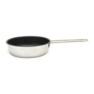 Chảo inox chống dính Goldsun GPP09