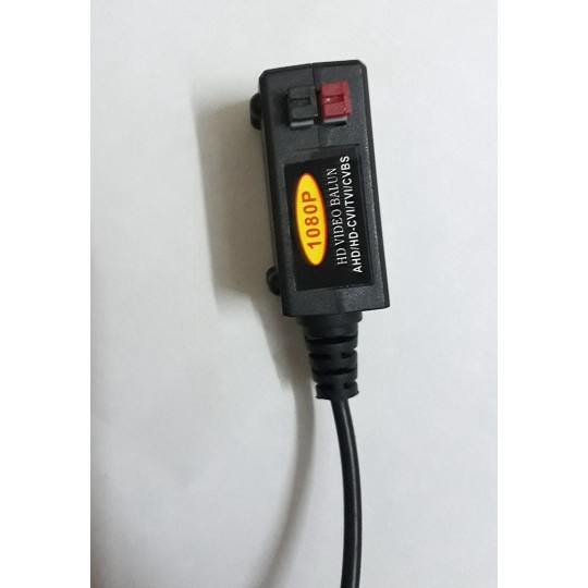 KAKA SALE Video balun 2Mp 600M chống sét. 20.000/đôi 3 2 KAKA