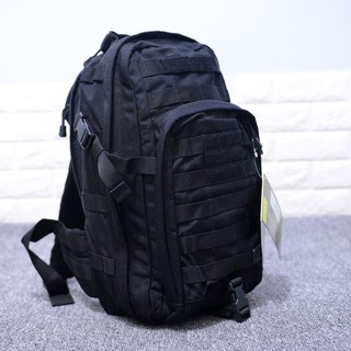 Balo đeo chéo 1 quai moab 10