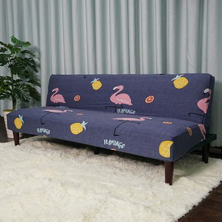 áo bọc ghế sofa,vỏ bọc ghế sofa