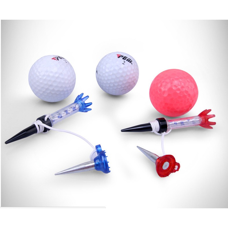 Tee golf chân cắm phụ - PGM QT002