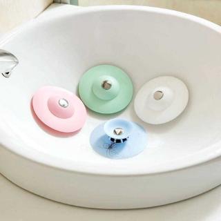 Nắp Đậy Lỗ Thoát Nước Bồn Rửa Chén
