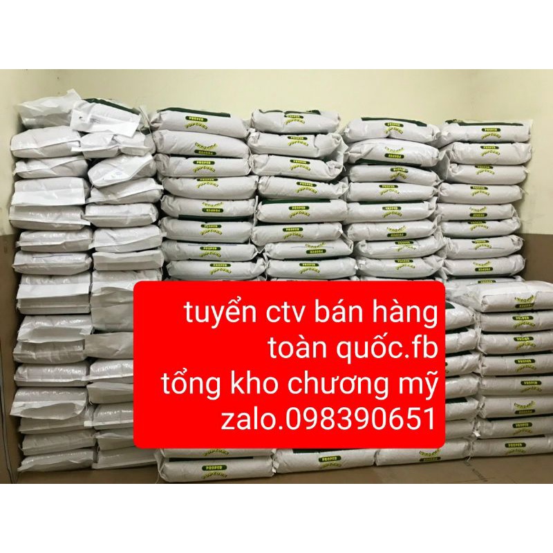 Ngô nổ bắp rang bơ.bắp rang bơ.ngô mỹ nổ bỏng