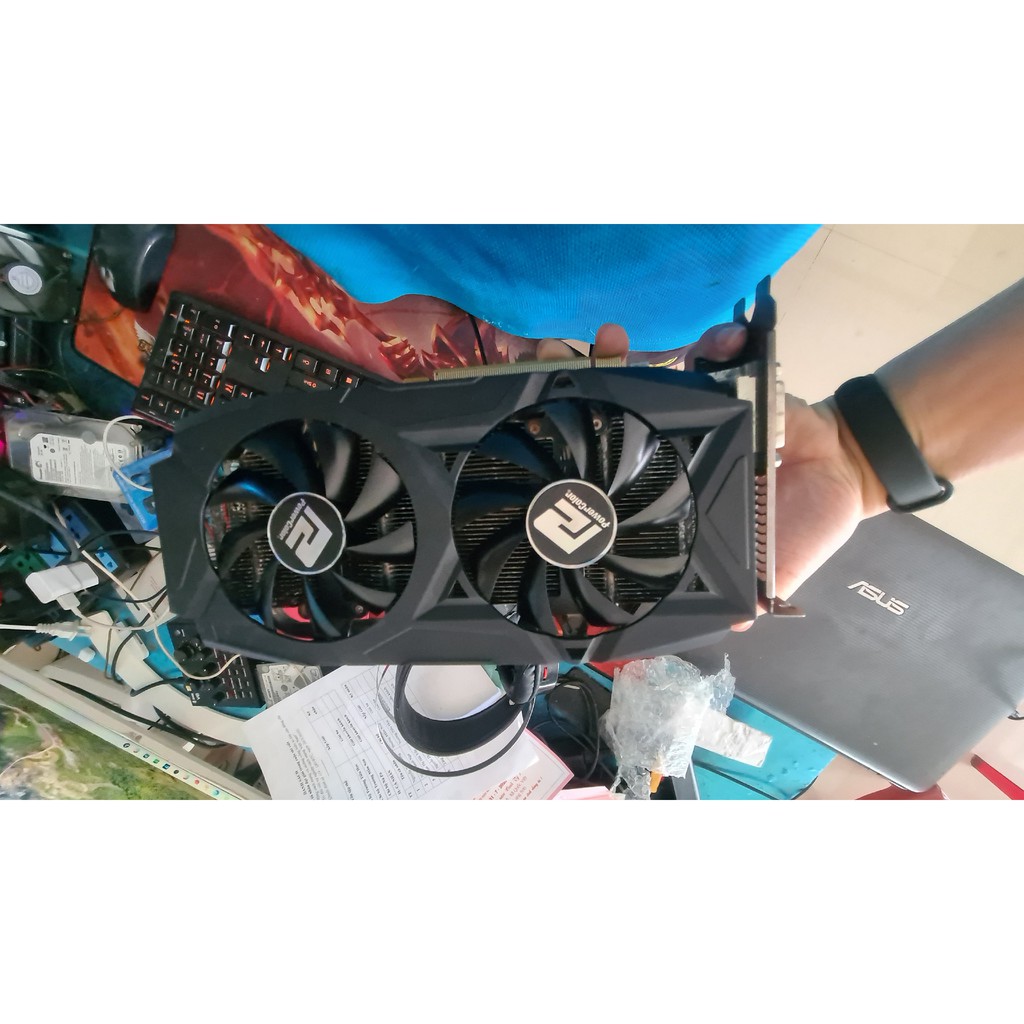 Main bảng mạch  ASROCK Z77 hỗ trợ CPU 1155 CORE i3 i5 i7 và xeon