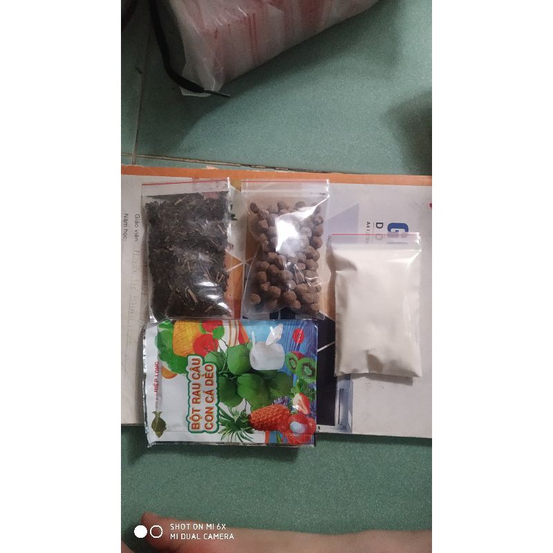 [Mã 267FMCGSALE giảm 8% đơn 500K] sét trà thái xanh,đỏ,trà sữa,trà chanh,đào từ 12k | BigBuy360 - bigbuy360.vn