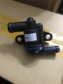 Luppe bơm nước AB 110 hàng thái