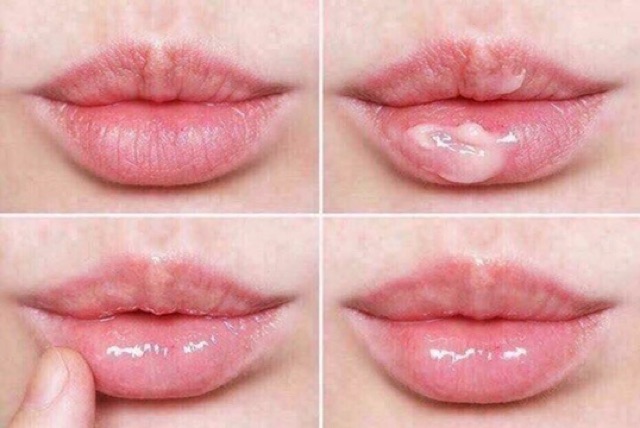 Mặt Nạ Ngủ Dưỡng Hồng Môi Laneige Lip Sleeping Mask | BigBuy360 - bigbuy360.vn