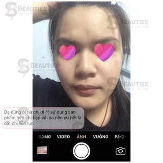 [ Tinh Chất Dưỡng Da ] - Serum Phục Hồi
