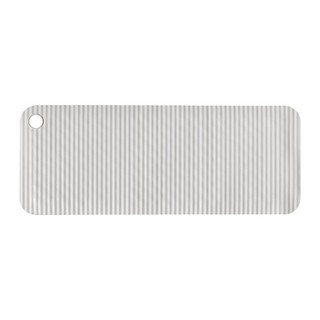 Thảm chống trượt nhà tắm/Bathtub mat IKEA
