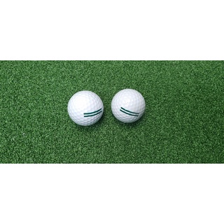 Bóng golf mới 100% nhập khẩu trực tiếp