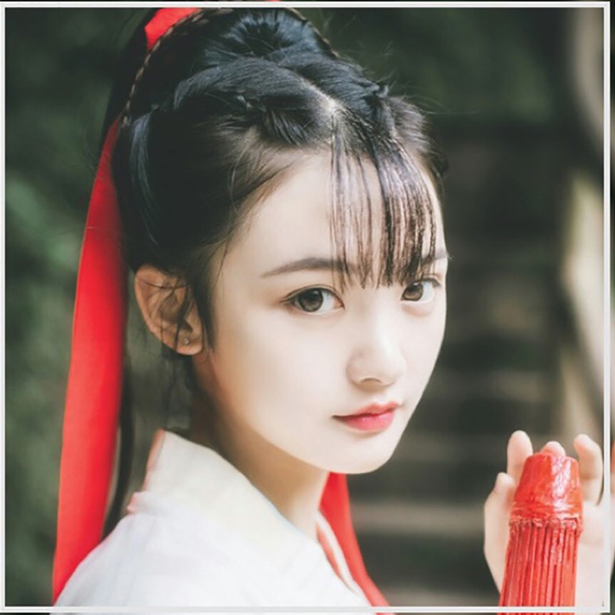 18606945425.vn