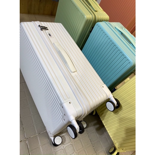 Vali mẫu mới 💗💗