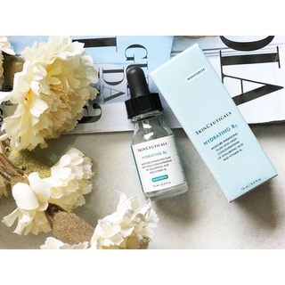 Serum cấp ẩm phục hồi Skinceuticals B5