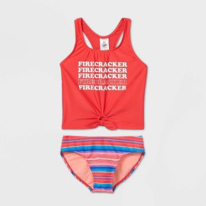 Set bơi Cat&Jac.k size 4/5->18y