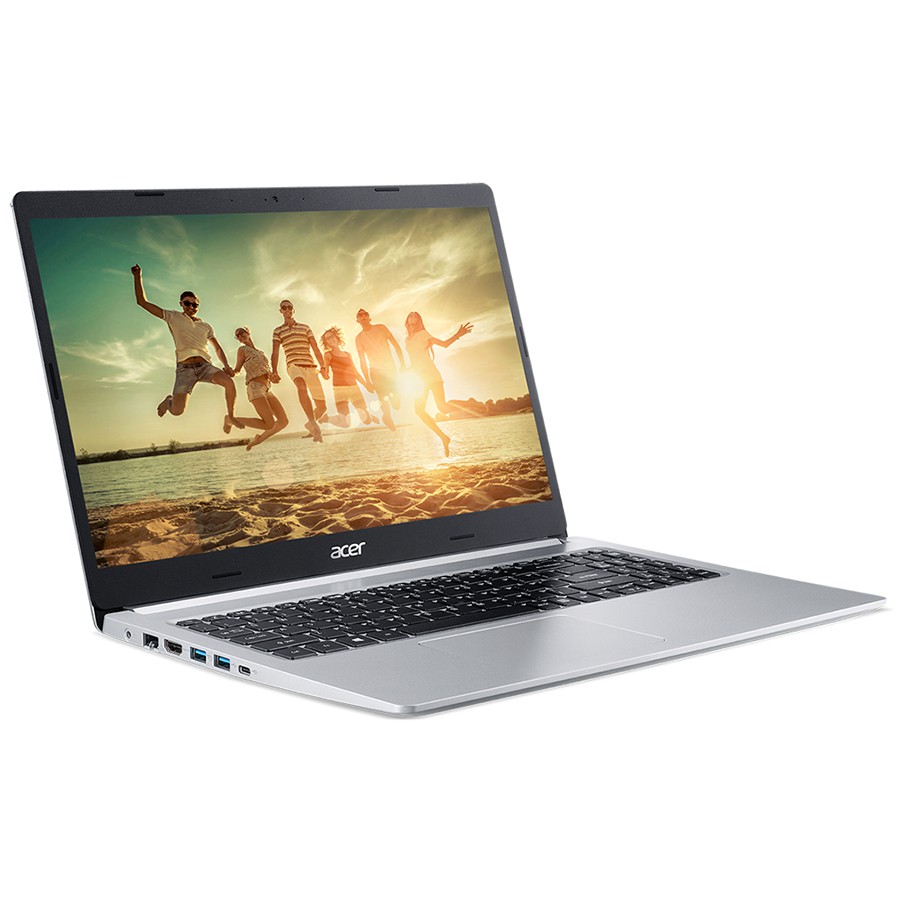 Laptop Acer Aspire A514 53 50JA NX.HUSSV.002 | BigBuy360 - bigbuy360.vn